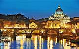 Photos of Cheap Business Flights To Rome