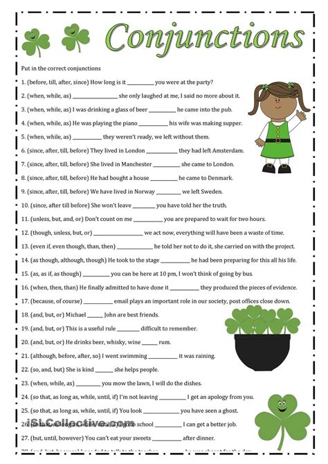 Daily Routine Speaking Cards Esl Worksheet By Marta V Vrogue Co