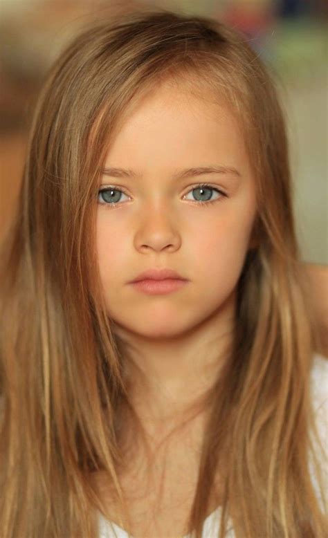 15 Besten Kristina Pimenova Bilder Auf Pinterest Schöne Kinder
