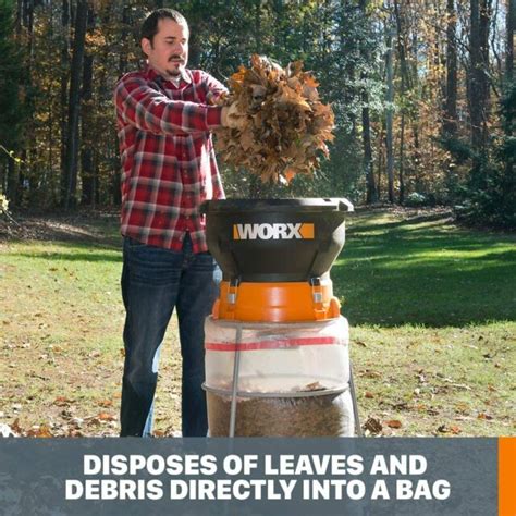 Get The Best Leaf Mulcher For Your Backyard