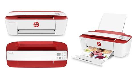 You only need to choose a compatible driver for your printer to get the driver. Hp Deskjet 3785 Printer Driver Download : Pokazi Zatic ...