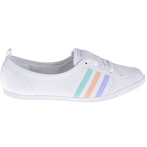 We would like to show you a description here but the site won't allow us. Adidas Neo PIONA W Women's Shoes Women Ballerinas New Sl72 ...
