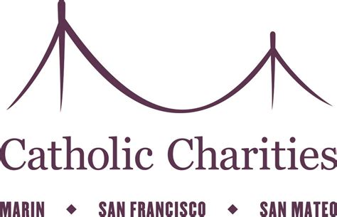 volunteer opportunities catholic charities rotary club of san francisco