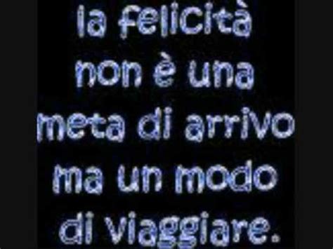 Si parte dal suo battesimo e si giunge sino alla festa per il suo ottantesimo compleanno. Per la mia Famiglia Vi amo - YouTube