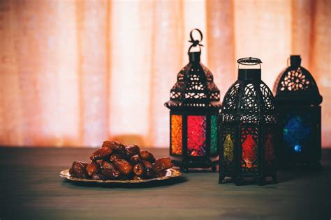 Fasting What Is The Fast Of The Month Of Ramadan Babulilm®