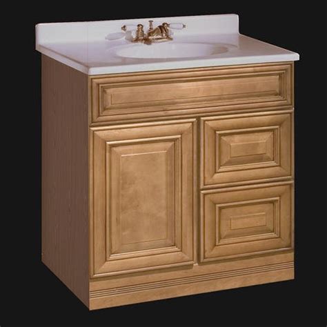 Gallery of bathroom vanities at menards post navigation. Menards Bathroom Vanity Cabinets - Home Furniture Design