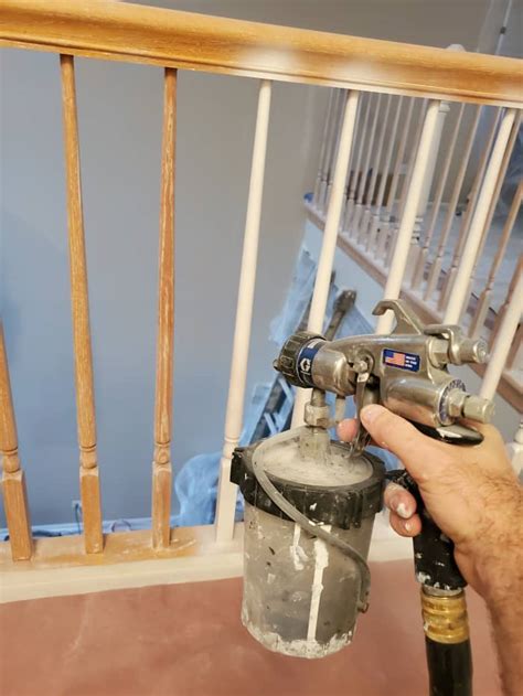 How Long Does Tamiya Spray Primer Take To Dry - How Long For Acrylic Primer To Dry