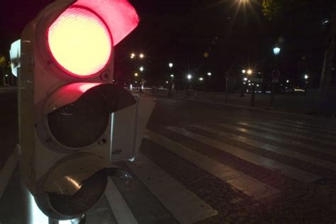 Running Red Light Causes Fatal Accident Law Office Of Kevin Krist