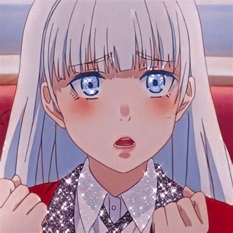 𝚛𝚒𝚛𝚒𝚔𝚊 𝚖𝚘𝚖𝚘𝚋𝚊𝚖𝚒 Aesthetic Anime Anime Cute Anime Character