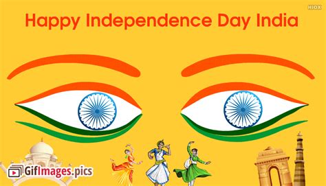 happy independence day 2021 wishes messages quotes images facebook and whatsapp status