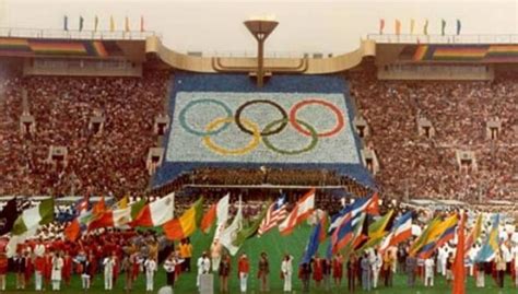 Jul 14, 2021 · rafael nadal. Recuerdo de la Inauguración de los Juegos Olímpicos Moscú ...