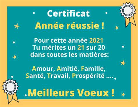 Les plus beaux textes de vœux pour noël. Idée message bonne année 2021 - texte original meilleurs voeux 2021