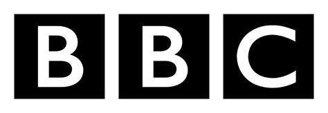 Bbc Logo Png Transparent Attica Communications