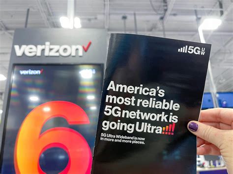 Verizon Military Discount and How It Works - The Krazy Coupon Lady