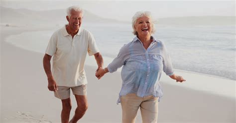 3 Essential Factors To Create Your Dream Retirement Plan