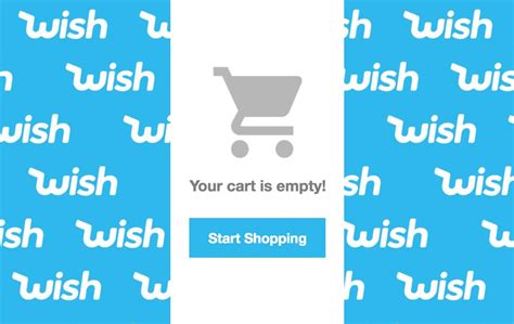 Birthday, eid, friendship and others. Wish Review (website and app): Buyer Beware - SlashGear