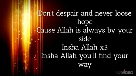 Khuda mujhse maa ki mohabbat na chine new whatsapp status video also listen and download in mp3 from sufi music pro. New Islamic Whatsapp Status 2018 !! Ramzan Status !! Insha ...