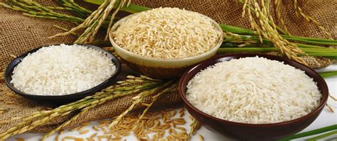 High purity, excellent taste and soft fluffy grains. Top Quality 1121 Creamy Sella Basmati Rice products ...