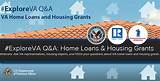 Images of Veterans Affairs Home Loans