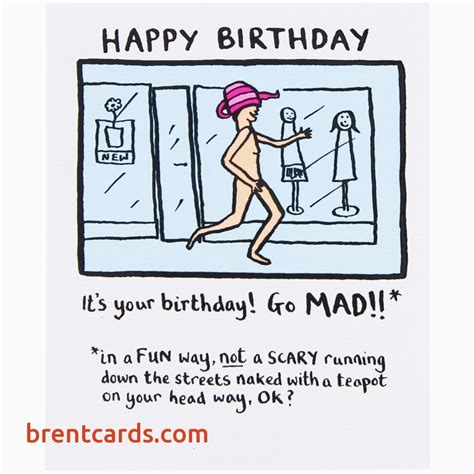 Pretty big birthday greeting card with balloons inside a gold frame. Free Jibjab Birthday Card | BirthdayBuzz