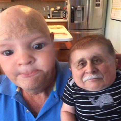 Wrong Face Swaps 27 Funny Face Swap Funny Faces Pictures Funny