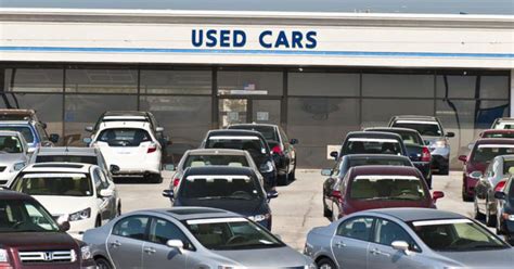 The Best Way To Buy Used Cars And Vehicles Under 500 In The Us