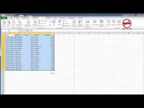 How To Copy And Paste Only Visible Cells In Excel For Mac Pinbrew