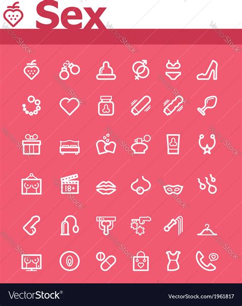 download icon png free icons and png backgrounds sexiz pix