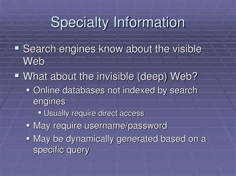 Ppt Itis 1210 Introduction To Web Based Information Systems