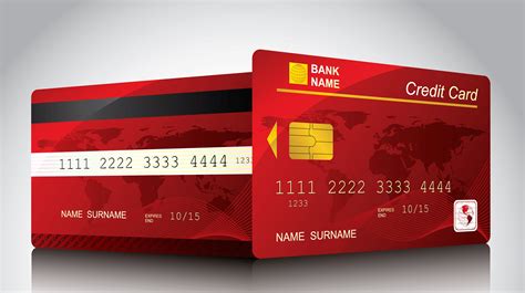 Credit Cards Card Usa Inc Card Manufacturing And Card Technology