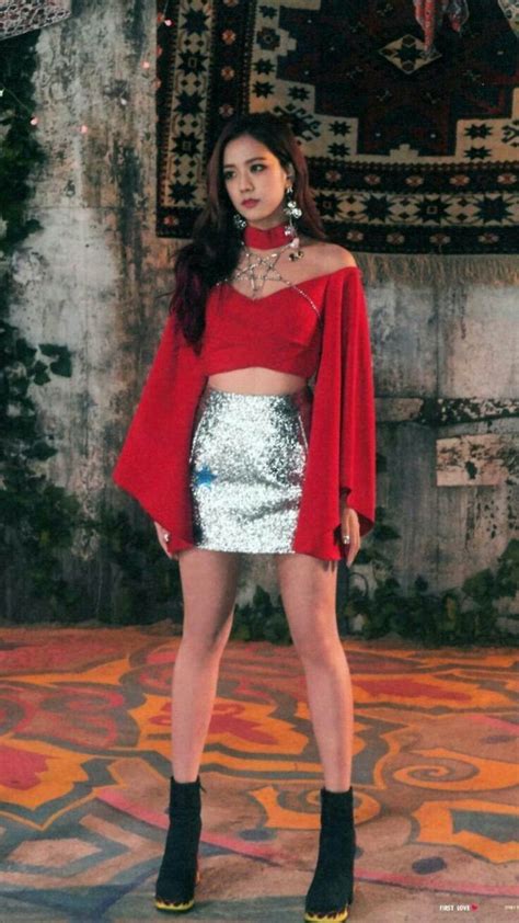 Kim jisoo lifestyle 2020, net worth, boyfriend, biography, house tour and morekim jisoo is a singer, model and actress from south korea who was born on. Jisoo Blackpink Abs - caizla