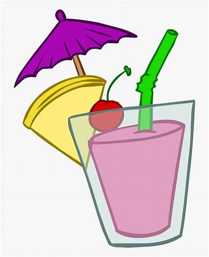 Clipart Smoothie Smoothies Clip Smootie Shake Drink