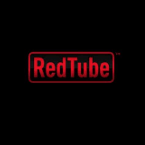 Red Tube YouTube