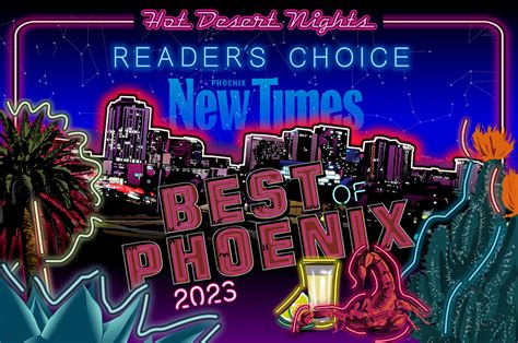 best record store 2023 wax broker readers choice phoenix