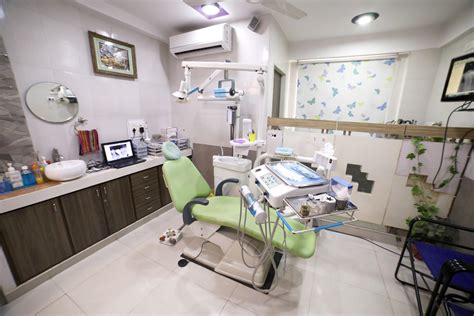 Clinic Room Picture Stock Photos Dhwanil Dental Clinic Dhwanil