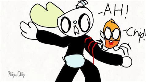 What Happen If Cuphead And Mugman Are Sleeping Or Playing Pokemon Youtube