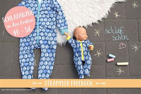 Strampler mit fuß 29,95 € 1 angebot. FREEBOOK: Jolly Strampler - der Schlafanzug mit Füßchen ...