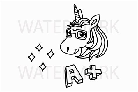 Https://wstravely.com/draw/how To Draw A B Unicorn