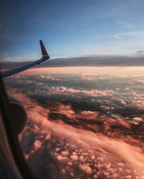 airplane on Tumblr