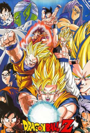 The adventures of a powerful warrior named goku and his allies who defend earth from threats. FreeCast | Dragon Ball Z Free Episodes Online - FreeCast