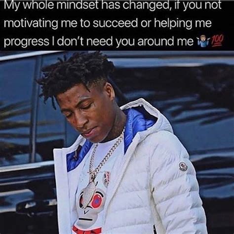 Nba Youngboy Quotes About Life Nbabv