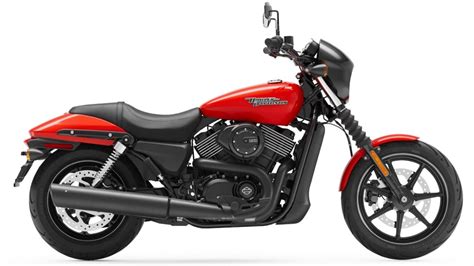 *harley davidson prices shown here are indicative prices only. BS6 Harley Davidson Street 750 price slashed - autoX