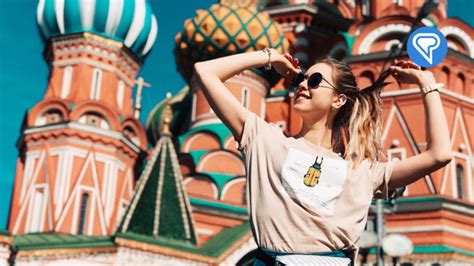 Learning Russian The Most Important Tips You Need