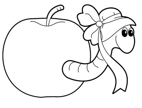 In store or via post. Fisher price little people coloring pages - Coloring Pages ...