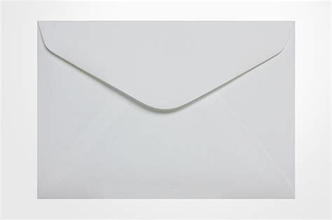 Specialty Envelopes Print Storm
