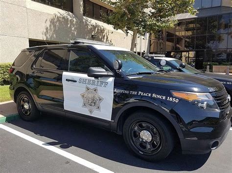 Police Patrol Police K9 Police Cars Police Vehicles San Diego
