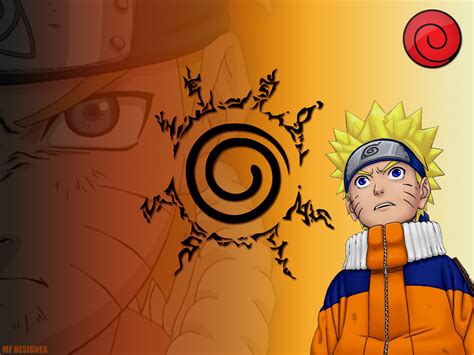 🔥 75 Naruto Background Wallpapersafari