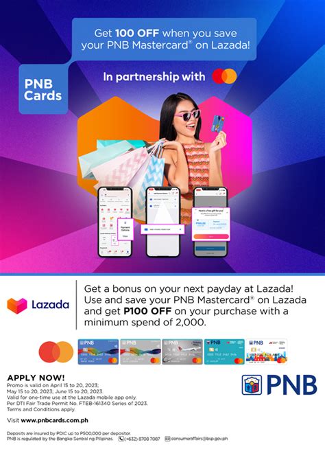 Pnb Credit Cards Home