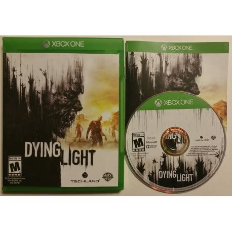 Descargar dying light para pc por torrent gratis. Torrent Dying Light Xbox One / Dying Light gets new Prison ...
