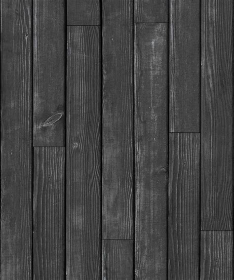4k Wood Wallpaper Ixpap